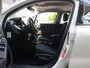 Fiat 500X 1.4 Turbo MultiAir PopStar Cruise Control / Climate / Navi / Trekh / Carplay