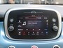 Fiat 500X 1.4 Turbo MultiAir PopStar Cruise Control / Climate / Navi / Trekh / Carplay