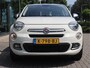 Fiat 500X 1.4 Turbo MultiAir PopStar Cruise Control / Climate / Navi / Trekh / Carplay