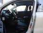 Fiat 500X 1.4 Turbo MultiAir PopStar / CruiseControl