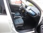 Fiat 500X 1.4 Turbo MultiAir PopStar Cruise Control / Climate / Navi / Trekh / Carplay