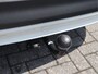 Fiat 500X 1.4 Turbo MultiAir PopStar Cruise Control / Climate / Navi / Trekh / Carplay