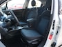 Fiat 500X 1.4 Turbo MultiAir PopStar / CruiseControl
