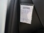 Fiat 500X 1.4 Turbo MultiAir PopStar Cruise Control / Climate / Navi / Trekh / Carplay