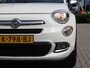Fiat 500X 1.4 Turbo MultiAir PopStar Cruise Control / Climate / Navi / Trekh / Carplay