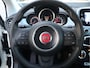 Fiat 500X 1.4 Turbo MultiAir PopStar / CruiseControl