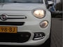 Fiat 500X 1.4 Turbo MultiAir PopStar / CruiseControl