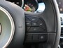 Fiat 500X 1.4 Turbo MultiAir PopStar Cruise Control / Climate / Navi / Trekh / Carplay