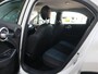 Fiat 500X 1.4 Turbo MultiAir PopStar Cruise Control / Climate / Navi / Trekh / Carplay