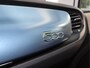 Fiat 500X 1.4 Turbo MultiAir PopStar Cruise Control / Climate / Navi / Trekh / Carplay