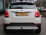 Fiat 500X 1.4 Turbo MultiAir PopStar / CruiseControl