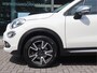 Fiat 500X 1.4 Turbo MultiAir PopStar Cruise Control / Climate / Navi / Trekh / Carplay