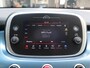 Fiat 500X 1.4 Turbo MultiAir PopStar Cruise Control / Climate / Navi / Trekh / Carplay