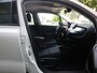 Fiat 500X 1.4 Turbo MultiAir PopStar Cruise Control / Climate / Navi / Trekh / Carplay