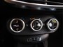 Fiat 500X 1.4 Turbo MultiAir PopStar Cruise Control / Climate / Navi / Trekh / Carplay