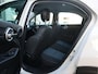 Fiat 500X 1.4 Turbo MultiAir PopStar / CruiseControl