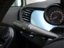 Fiat 500X 1.4 Turbo MultiAir PopStar Cruise Control / Climate / Navi / Trekh / Carplay