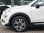 Fiat 500X 1.4 Turbo MultiAir PopStar / CruiseControl