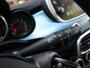 Fiat 500X 1.4 Turbo MultiAir PopStar Cruise Control / Climate / Navi / Trekh / Carplay