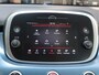 Fiat 500X 1.4 Turbo MultiAir PopStar Cruise Control / Climate / Navi / Trekh / Carplay