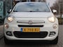 Fiat 500X 1.4 Turbo MultiAir PopStar / CruiseControl