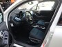 Fiat 500X 1.4 Turbo MultiAir PopStar Cruise Control / Climate / Navi / Trekh / Carplay