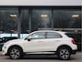 Fiat 500X 1.4 Turbo MultiAir PopStar / CruiseControl