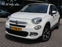 Fiat 500X 1.4 Turbo MultiAir PopStar Cruise Control / Climate / Navi / Trekh / Carplay