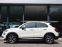 Fiat 500X 1.4 Turbo MultiAir PopStar Cruise Control / Climate / Navi / Trekh / Carplay