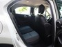 Fiat 500X 1.4 Turbo MultiAir PopStar Cruise Control / Climate / Navi / Trekh / Carplay
