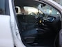 Fiat 500X 1.4 Turbo MultiAir PopStar / CruiseControl