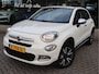 Fiat 500X 1.4 Turbo MultiAir PopStar / CruiseControl