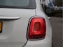 Fiat 500X 1.4 Turbo MultiAir PopStar / CruiseControl