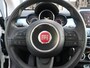 Fiat 500X 1.4 Turbo MultiAir PopStar Cruise Control / Climate / Navi / Trekh / Carplay