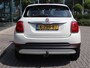 Fiat 500X 1.4 Turbo MultiAir PopStar Cruise Control / Climate / Navi / Trekh / Carplay