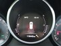 Fiat 500X 1.4 Turbo MultiAir PopStar Cruise Control / Climate / Navi / Trekh / Carplay