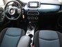 Fiat 500X 1.4 Turbo MultiAir PopStar Cruise Control / Climate / Navi / Trekh / Carplay