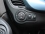 Fiat 500X 1.4 Turbo MultiAir PopStar Cruise Control / Climate / Navi / Trekh / Carplay