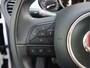 Fiat 500X 1.4 Turbo MultiAir PopStar Cruise Control / Climate / Navi / Trekh / Carplay