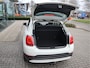 Fiat 500X 1.4 Turbo MultiAir PopStar / CruiseControl