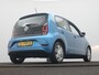 Volkswagen Up! 1.0 BMT high up! LM-velgen - Airco - Cruise Control - Telefoonvoorbereiding - PDC