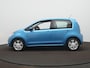 Volkswagen Up! 1.0 BMT high up! LM-velgen - Airco - Cruise Control - Telefoonvoorbereiding - PDC