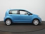 Volkswagen Up! 1.0 BMT high up! LM-velgen - Airco - Cruise Control - Telefoonvoorbereiding - PDC