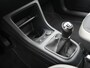 Volkswagen Up! 1.0 BMT high up! LM-velgen - Airco - Cruise Control - Telefoonvoorbereiding - PDC