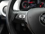 Volkswagen Up! 1.0 BMT high up! LM-velgen - Airco - Cruise Control - Telefoonvoorbereiding - PDC