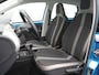 Volkswagen Up! 1.0 BMT high up! LM-velgen - Airco - Cruise Control - Telefoonvoorbereiding - PDC