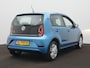 Volkswagen Up! 1.0 BMT high up! LM-velgen - Airco - Cruise Control - Telefoonvoorbereiding - PDC