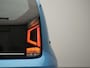 Volkswagen Up! 1.0 BMT high up! LM-velgen - Airco - Cruise Control - Telefoonvoorbereiding - PDC