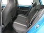 Volkswagen Up! 1.0 BMT high up! LM-velgen - Airco - Cruise Control - Telefoonvoorbereiding - PDC