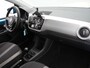 Volkswagen Up! 1.0 BMT high up! LM-velgen - Airco - Cruise Control - Telefoonvoorbereiding - PDC